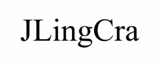 JLINGCRA