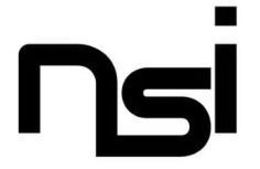 NSI