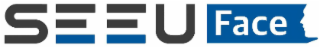 SEEU FACE