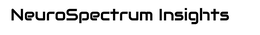 NeuroSpectrumInsights Inc.