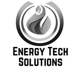 Energy Tech Solutions, LLC