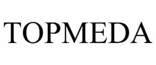 TOPMEDA