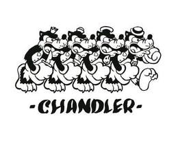 Chandler LA LLC