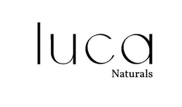 Brush Luca LLC
