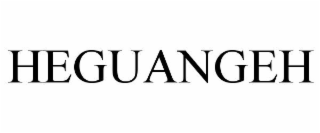 HEGUANGEH