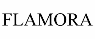 FLAMORA