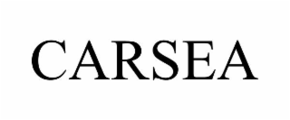 CARSEA
