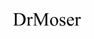 DRMOSER