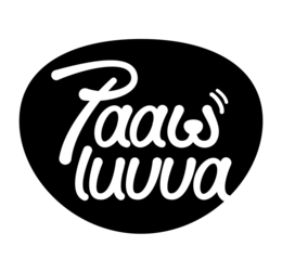 PAAW LUVVA