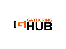 HONG KONG GATHERING HUB INTERNATIONAL TRADE