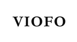 Shenzhen Viofo Technology Co.,Ltd