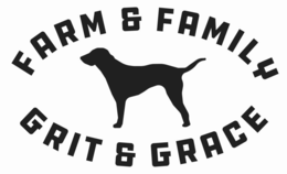 1st Street Farm LLC