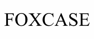 FOXCASE