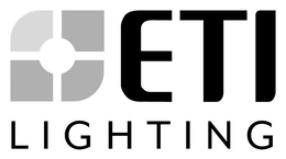 ETI LIGHTING