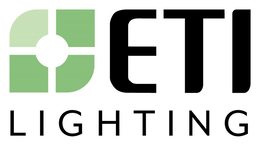 ETI LIGHTING