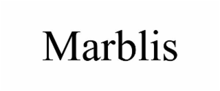 MARBLIS