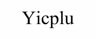 YICPLU