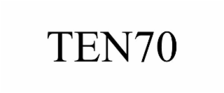 TEN70