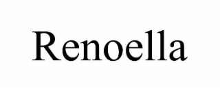 RENOELLA