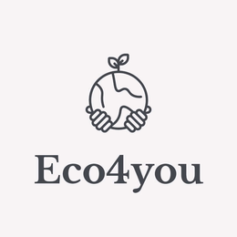 ECO4YOU