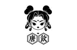 Zhengzhou Kingsan Catering Management & Consulting Co.,Ltd