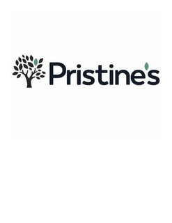 PRISTINE'S