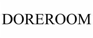 DOREROOM