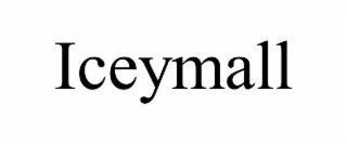 ICEYMALL