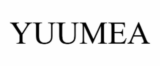YUUMEA