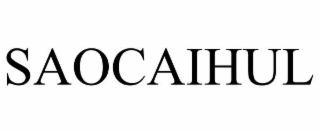 SAOCAIHUL
