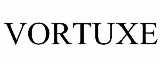 VORTUXE
