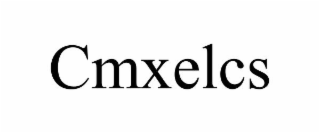 CMXELCS