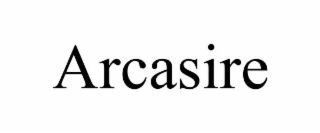 ARCASIRE