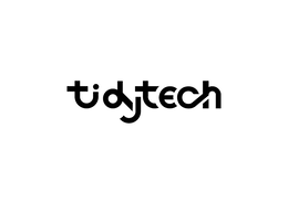 TIDYTECH