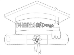 PharmAcademy LLC