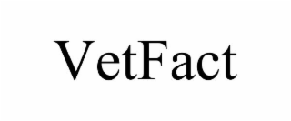 VETFACT