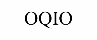 OQIO