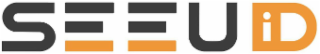 SEEU ID