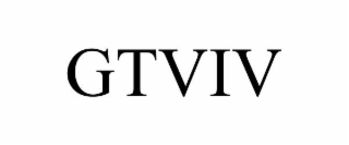 GTVIV