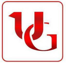 UG