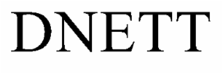 DNETT DESIGNS