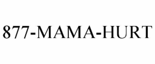 877-MAMA-HURT