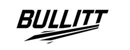 BULLITT TECH CO., LTD