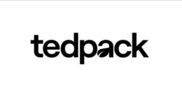 TEDPACK