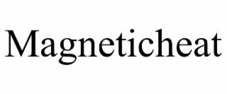 MAGNETICHEAT