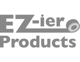 EZ-ier Products LLC