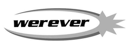 Werever Products, Inc.