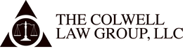 The Colwell Law Group LLC