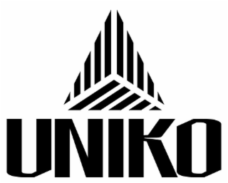UNIKO