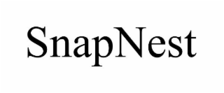 SNAPNEST
